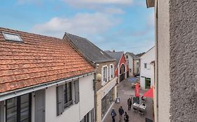 Charmant appartement - vieille ville de Pornic
